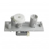 Pompa di sollevamento originale