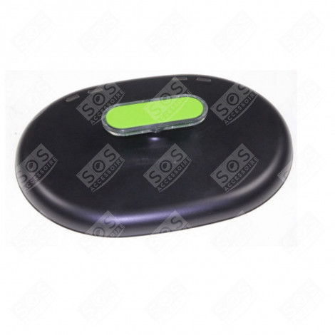 COPERCHIO CIOTOLA ROBOT DA CUCINA E CUOCITUTTO - SS-992293