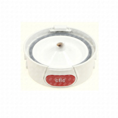 Base supporto coltello