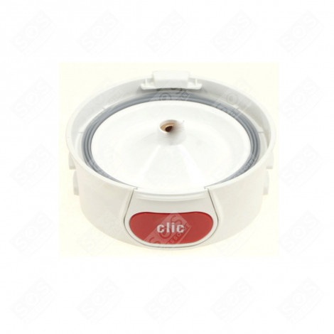 BASE SUPPORTO COLTELLO FRULLATORE - MS-651201, MS-650020