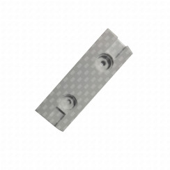 Supporto portello congelatore