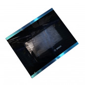 Sportello completo originale