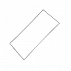 guarnizione per sportello (parte frigorifero) originale