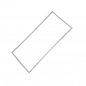 guarnizione per sportello (parte frigorifero) originale