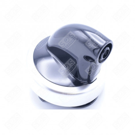 UGELLO NESPRESSO ESSENZA AUTOMATIC MACCHINA DA CAFFÃ, CAFFETTIERA - MS-0061805