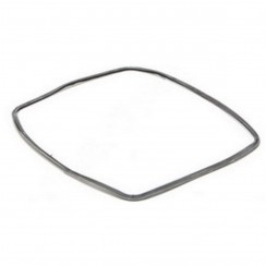 Guarnizione della porta