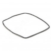 Guarnizione della porta