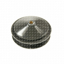 Supporto per lama del frullatore