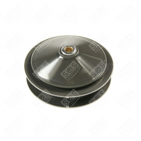 SUPPORTO PER LAMA DEL FRULLATORE FRULLATORE - MS-651092