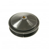 Supporto per lama del frullatore