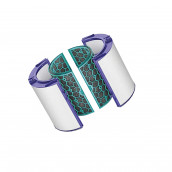 Filtro purificatore aria originale