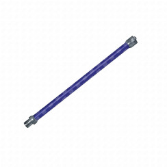 Tubo viola compatibile