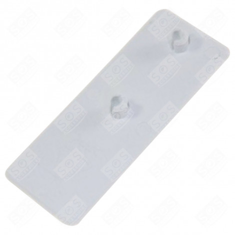 COPERCHIO FRIGORIFERO, CONGELATORE - 50116813002