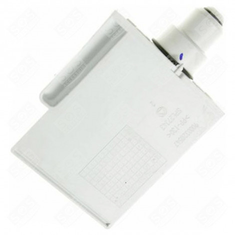 VALVOLA ASCIUGATRICE - 00617680