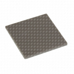 Tappo a vite originale