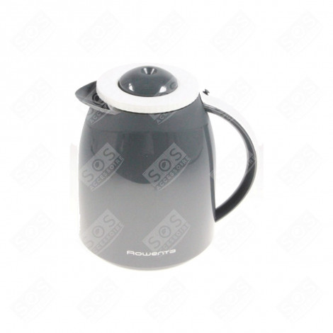 CARAFFA ISOTERMICA MACCHINA DA CAFFÃ, CAFFETTIERA - SS-207118