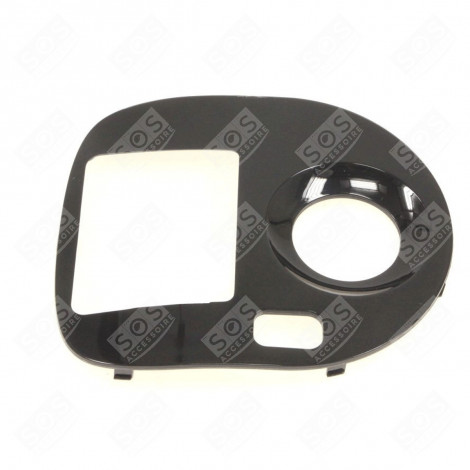 QUADRANTE COOKEO ROBOT DA CUCINA E CUOCITUTTO - SS-208088