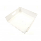 Cassetto senza frontale