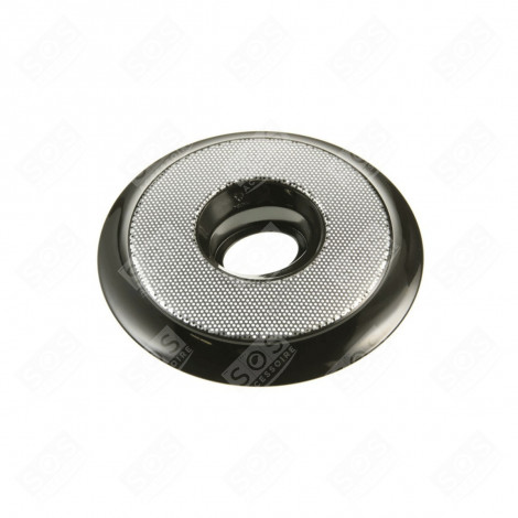 GRIGLIA METALLICA ROBOT DA CUCINA E CUOCITUTTO - SS-995828