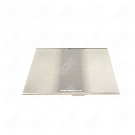 RIPIANO CASSETTO FRUTTA E VERDURA FRIGORIFERO, CONGELATORE - AHT74894101, AHT75340903