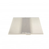 Ripiano cassetto frutta e verdura