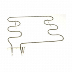 Resistenza superiore originale