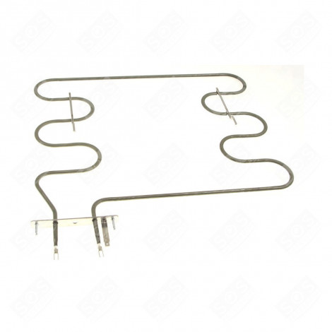 RESISTENZA SUPERIORE ORIGINALE FORNI, FORNELLI ELETTRICI E A GAS - AS0053965