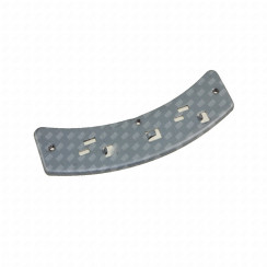 Supporto sicura sportello