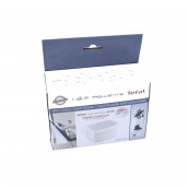 Cartuccia anticalcare