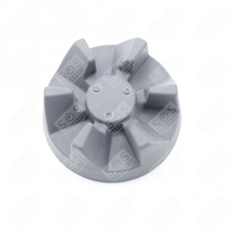 GIUNTO DI ACCOPPIAMENTO ALBERO DI TRASMISSIONE FRULLATORE - MS-651098