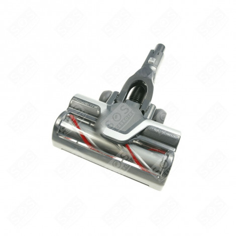 SPAZZOLA ELETTRICA ASPIRAPOLVERE - RS-2230001864, RS-2230001871