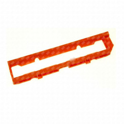 Coperchio elettrospazzola