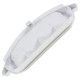 MANIGLIA DEL PORTELLO ORIGINALE ASCIUGATRICE - C00287187