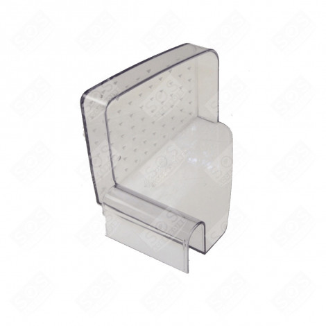 PULSANTE TRITACARNE AFFETTATRICI - SS-192047