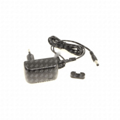 Alimentatore elettrico