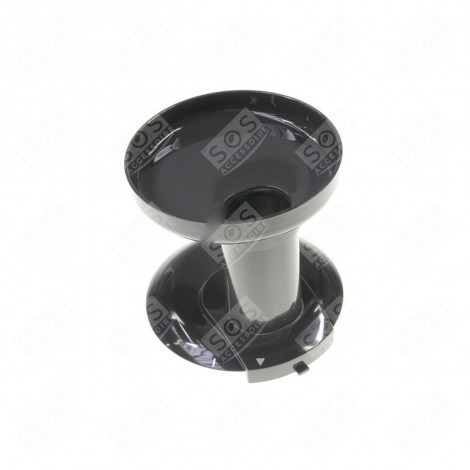 COPERCHIO GRIGIO ESTRATTORE ROBOT DA CUCINA E CUOCITUTTO - SS-194373