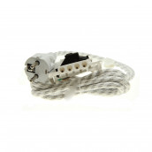 Cavo di alimentazione