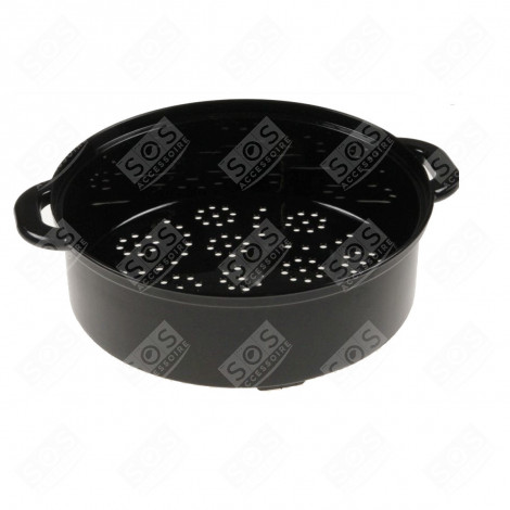 CESTELLO VAPORE VAPORIERE, CUOCITORI A VAPORE - US-992290, SS-991310