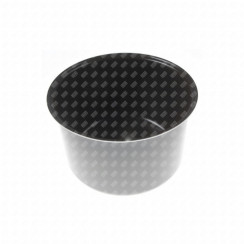 Vaschetta (cuociriso)