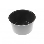 Vaschetta (cuociriso)