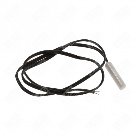 SENSORE FRIGORIFERO, CONGELATORE - 0064000025, 49045801