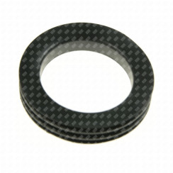 Guarnizione originale