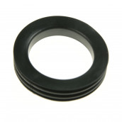 Guarnizione originale