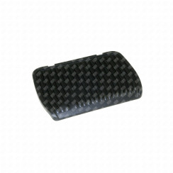 Plaque de cuisson inférieure