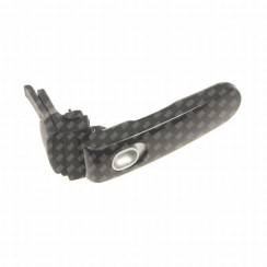 Maniglia Actifry Genius