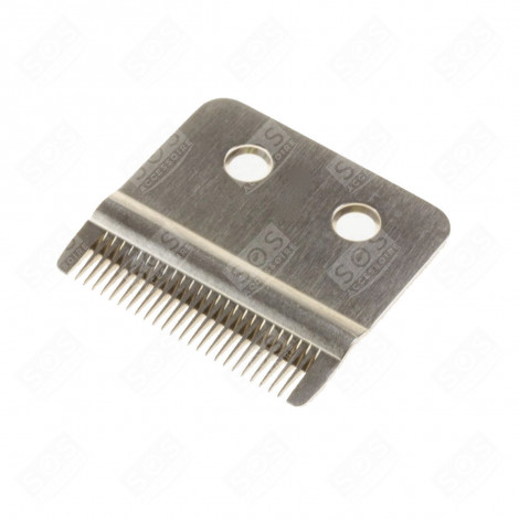 GUIDA DEL COLTELLO RASOI, TAGLIACAPELLI - CS-00132527