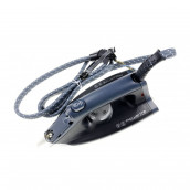 Base maniglia + maniglia + cavo