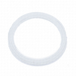 Guarnizione per ciotola frullatore