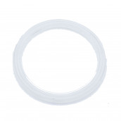 Guarnizione per ciotola frullatore