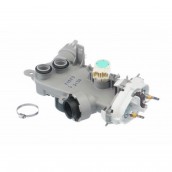 Resistenza originale